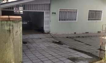 Imagem 2: TERRENO no BOA VISTA com 0 quartos para VENDA, 372 m²