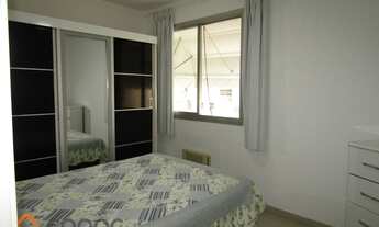 Imagem 6: RIO DE JANEIRO - Apartamento Padrão - Rio Comprido