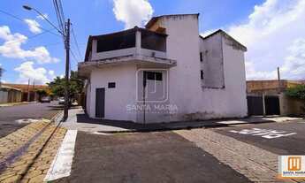 Imagem 2: Salão/Galpão (salão - térreo