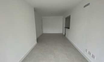 Imagem 2: Excelente Apartamento novo com 3 Quartos (suíte) e Varanda Gourmet no bairro São Mateus