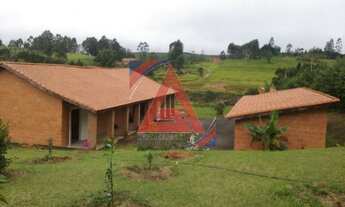 Imagem 5: Residencial - Mirante Do Vale