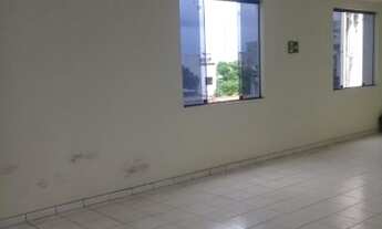 Imagem 6: Aracaju - Conjunto Comercial/Sala - Centro