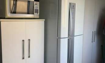 Imagem 4: Apartamento à venda