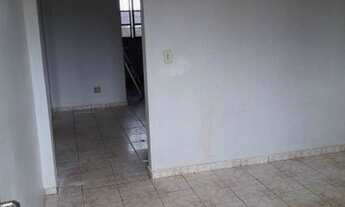 Imagem 5: Apartamento Apartamento com 2 dormitórios