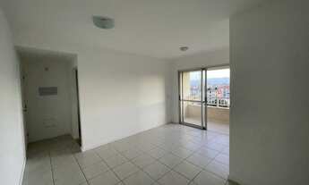 Imagem 4: Imbuí Ville 2/4 com suíte Vista Mar R$ 395.000,00