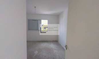 Imagem 6: Duplex para venda possui 274 metros quadrados com 4 quartos