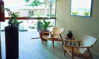 Imagem 2: Ref.: 3063 - Apartamento 03 quartos - Estrela Sul