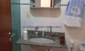 Imagem 6: Osasco - Apartamento Padrão - Centro