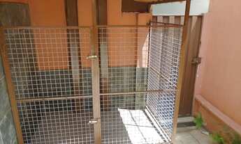 Imagem 3: Aluguel Residential / Home Belo Horizonte MG