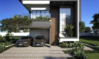 Imagem 5: João Pessoa - Casa Padrão - Portal do Sol