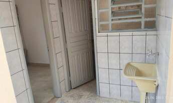 Imagem 7: Casa para venda em Maracanã - Praia Grande - SP