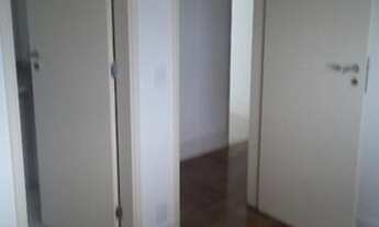 Imagem 7: Excelente Apartamento com 03 dormitórios à venda, 143 m² por R$ 1.590.000,00 - Ipiranga