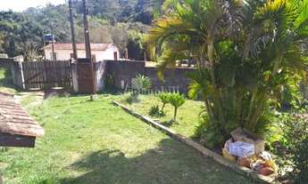 Imagem 7: CHÁCARA PRÓXIMO A ROSELÂNDIA