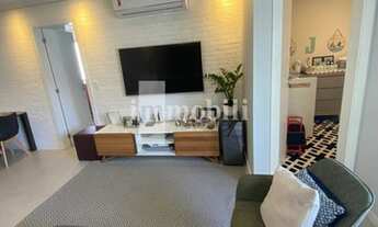 Imagem 3: Apartamento 3 Dormitórios!!!