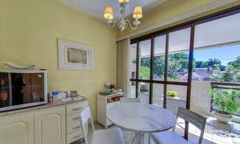 Imagem 3: Apartamento à venda, Vila Leopoldina, São Paulo, SP