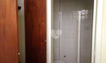 Imagem 6: Apartamento com 4 quartos à venda, 211 m² por R$ 1.800.000 - Copacabana - Rio de Janeiro/R