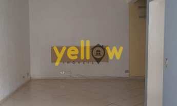 Imagem 5: Arujá - Casa de Vila - Mirante do Arujá