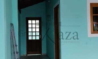 Imagem: Apartamento para aluguel tem 160 metros