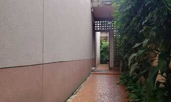 Imagem 4: SOBRADO - BROOKLIN - SP