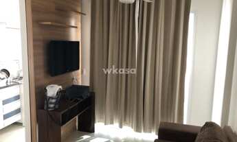 Imagem 3: Apartamento em Praia de Itaparica - Vila Velha