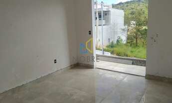 Imagem 5: Casa com 03 quartos em Ibirité no bairro Camargos