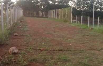 Imagem 2: Londrina - Terreno Padrão - Bairro Limoeiro