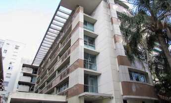 Imagem: Locação Sala PORTO ALEGRE RS Brasil