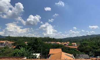 Imagem 2: Imperdível a venda de 1 Sobrado dividido em duas casas excelente em Jardim Líbano