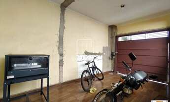 Imagem 5: Casa (térrea na rua) 5 dormitórios, cozinha planejada