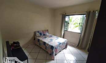 Imagem 5: CASA DE 03 QUARTOS PARA ALUGAR NO JARDIM CIDADE DO AÇO