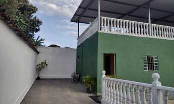 Imagem 6: Lindo sitio 3 quartos no bairro Tupã - Contagem - MG