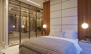 Imagem 6: Casa para venda com 155 metros quadrados com 3 quartos em Morada de Laranjeiras - Serra