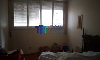 Imagem 6: Apartamento Residencial à venda, Centro, Juiz de Fora -