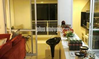 Imagem 7: Ótimo Apartamento na Vila Andrade - São Paulo