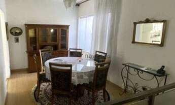 Imagem: Sala para alugar, 100 m² por R$ 2.000,00/mês