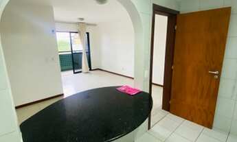 Imagem 7: BELLE VISION - LAGOA NOVA