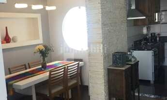 Imagem 6: COBERTURA DUPLEX