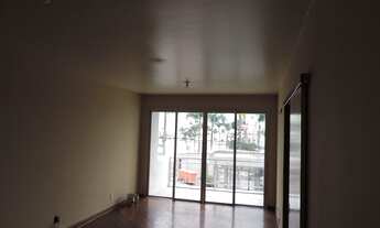 Imagem 5: FLORIANóPOLIS - Padrão - Agronômica