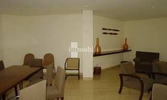 Imagem 2: APARTAMENTO EM HIGIENOPOLIS