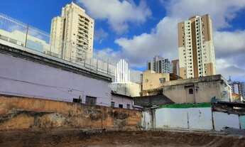 Imagem 5: TERRENO 300M² FRENTE 11,50 X 26,50 FUNDOS