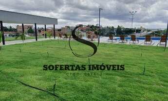 Imagem 5: Lote em condomínio fechado super completo a 4km do centro