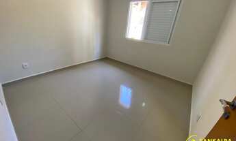 Imagem 5: Casa para Venda em Praia Grande, OCIAN, 3 dormitórios, 1 suíte, 3 banheiros, 4 vagas