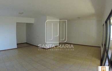 Imagem 4: Apartamento (tipo - padrao) 5 dormitórios/suite, cozinha planejada, portaria 24hs, lazer