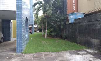 Imagem 4: Excelente Apartamento em Cidade Universitária pronto para morar