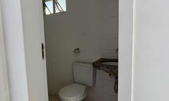 Imagem 3: ALUGO DIRETO C/ DONO-APTO 3 QUARTOS-PROX AO MIX MATEUS E CARVALHO-R$1.200(COND. INCLUS