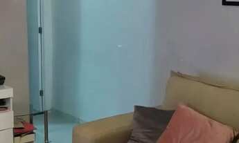 Imagem: Condomínio Mais Viver Village