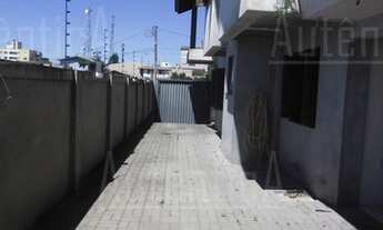 Imagem 7: Caxias Do Sul - Casa Padrão - Jardim Eldorado