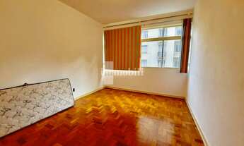 Imagem 3: Apartamento 2 Quartos!!!