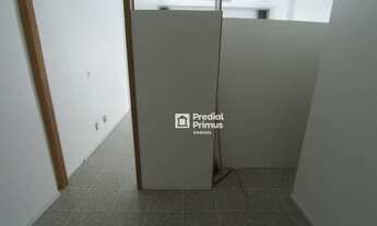 Imagem 5: Sala para alugar, 37 m² por R$ 600/mês - Centro - Nova Friburgo/RJ