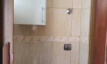 Imagem 3: Apartamento para Venda no bairro Centro, localizado na cidade de Mogi das Cruzes / SP